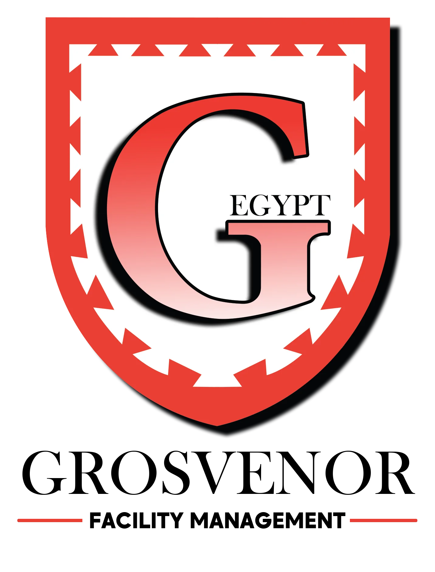 Grosvenor Egypt Facility Management