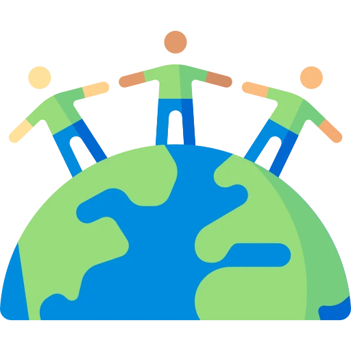 CSR Icon